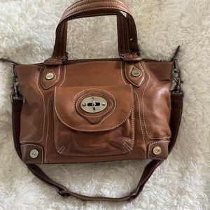 Elaine Turner bag